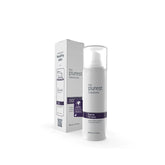 PUREST Peptide Complex - TAC Store